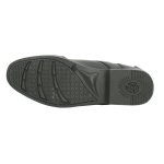 equitheme-zurich-boots-with-zip-and-laces.jpg