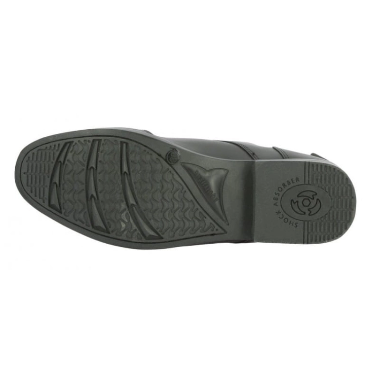 equitheme-zurich-boots-with-zip-and-laces.jpg