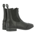 equitheme-zurich-boots-with-zip (6).jpg