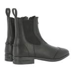 equitheme-zurich-boots-with-zip (6).jpg
