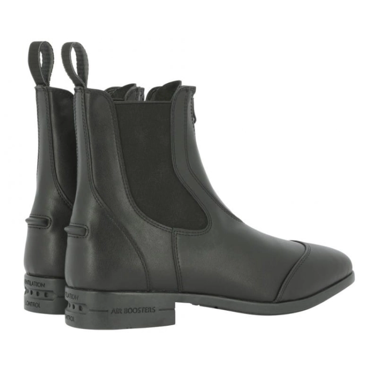 equitheme-zurich-boots-with-zip (6).jpg