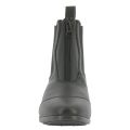 equitheme-zurich-boots-with-zip (3).jpg