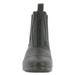 equitheme-zurich-boots-with-zip (3).jpg