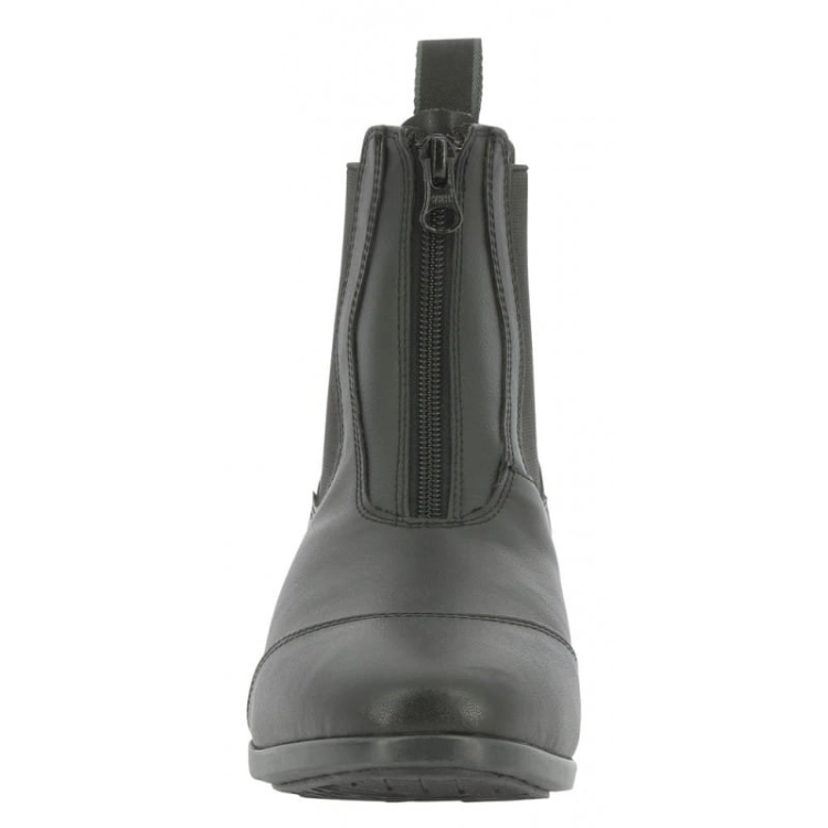 equitheme-zurich-boots-with-zip (3).jpg