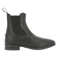 equitheme-zurich-boots-with-zip (2).jpg