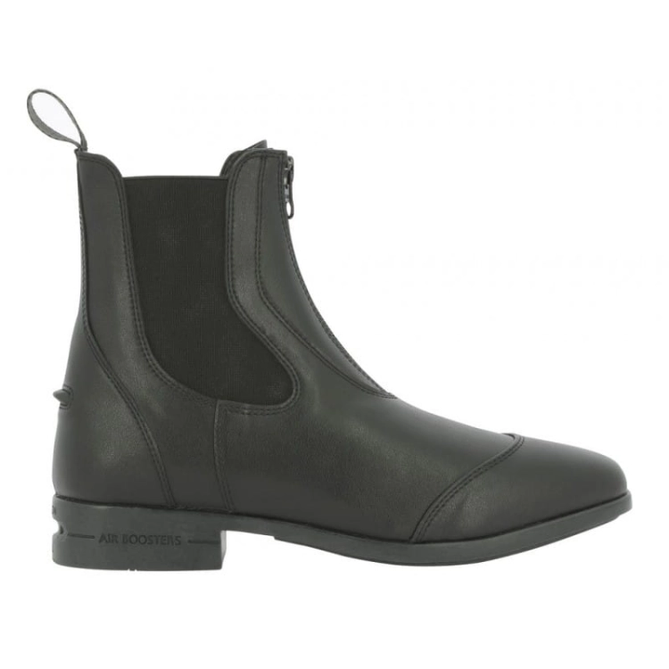 equitheme-zurich-boots-with-zip (2).jpg