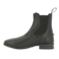 equitheme-zurich-boots-with-zip (1).jpg