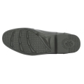 equitheme-zurich-boots-with-zip.jpg