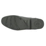 equitheme-zurich-boots-with-zip.jpg