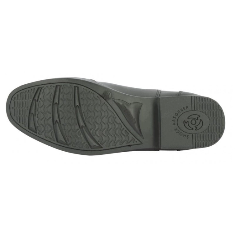 equitheme-zurich-boots-with-zip.jpg