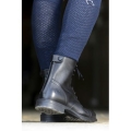 equitheme-dandy-boots (1).jpg