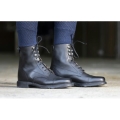 equitheme-dandy-boots.jpg