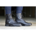 equitheme-dandy-boots.jpg