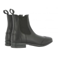 equitheme-zurich-boots (6).jpg