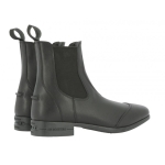 equitheme-zurich-boots (6).jpg