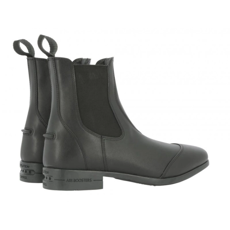 equitheme-zurich-boots (6).jpg