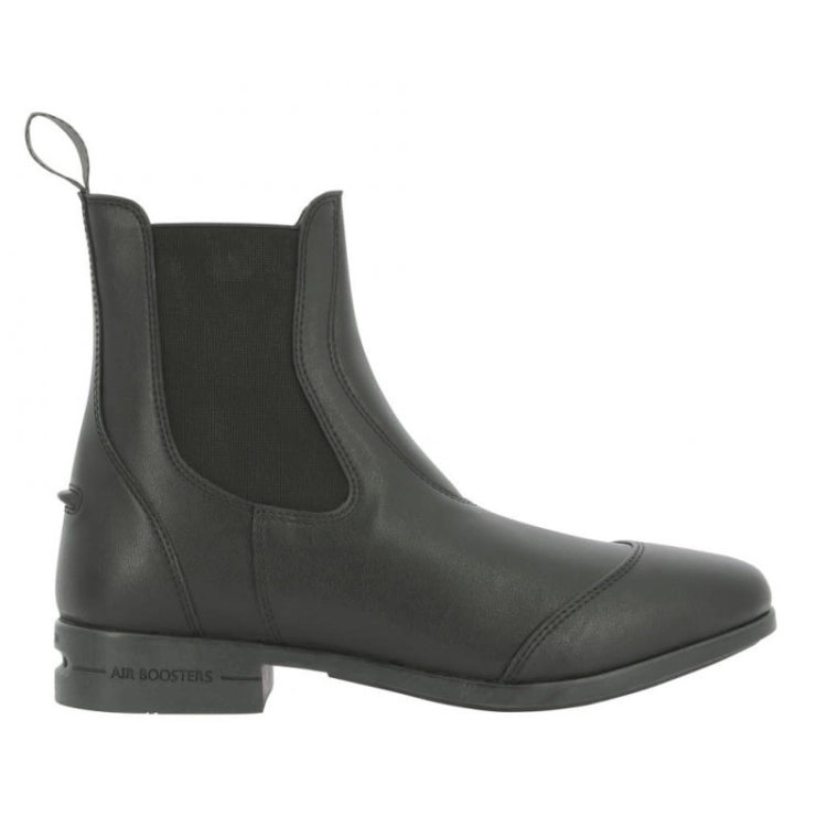 equitheme-zurich-boots (2).jpg