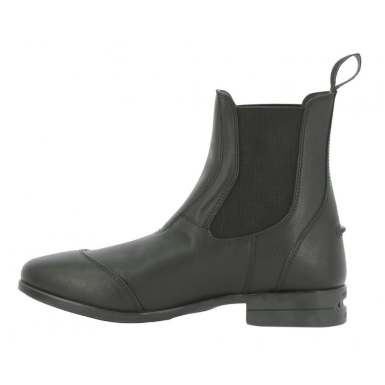 equitheme-zurich-boots (1).jpg