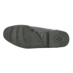 equitheme-zurich-boots.jpg
