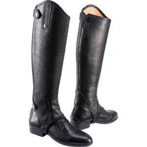 Czapsy Equi Theme "Primera"