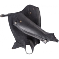equitheme-primera-half-chaps-grained-leather (1).jpg