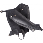 equitheme-primera-half-chaps-grained-leather (1).jpg