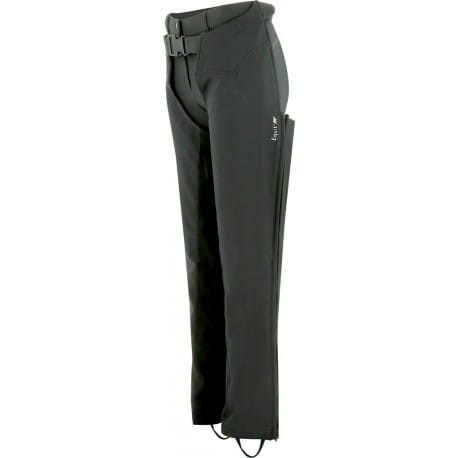 Equi Theme ochraniacz na bryczesy Softshell