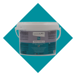 Glinka LPC "Tend Argile" 2kg