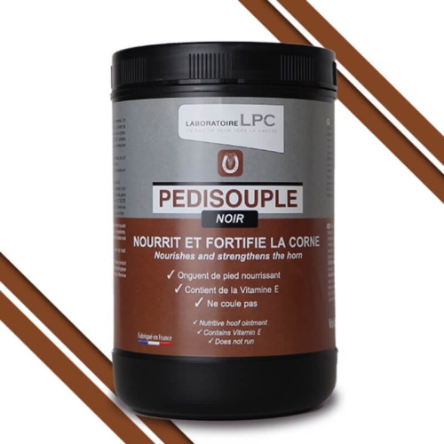 LPC-czarny-smar-do-kopyt-pedisouple-noir