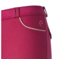 equitheme-verona-breeches (2).jpg