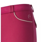 equitheme-verona-breeches (2).jpg