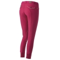 equitheme-verona-breeches.jpg