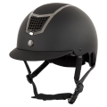 Lambda-Painted-BR-kask.jpg