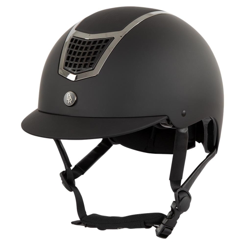 Lambda-Painted-BR-kask.jpg