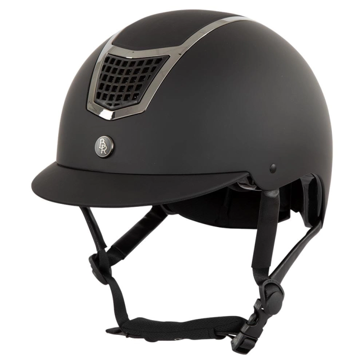 Lambda-Painted-BR-kask.jpg
