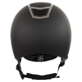 Lambda-Painted-BR-kask-tył.jpg