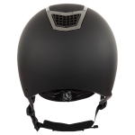 Lambda-Painted-BR-kask-tył.jpg