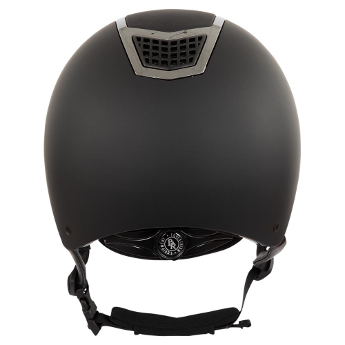 Lambda-Painted-BR-kask-tył.jpg