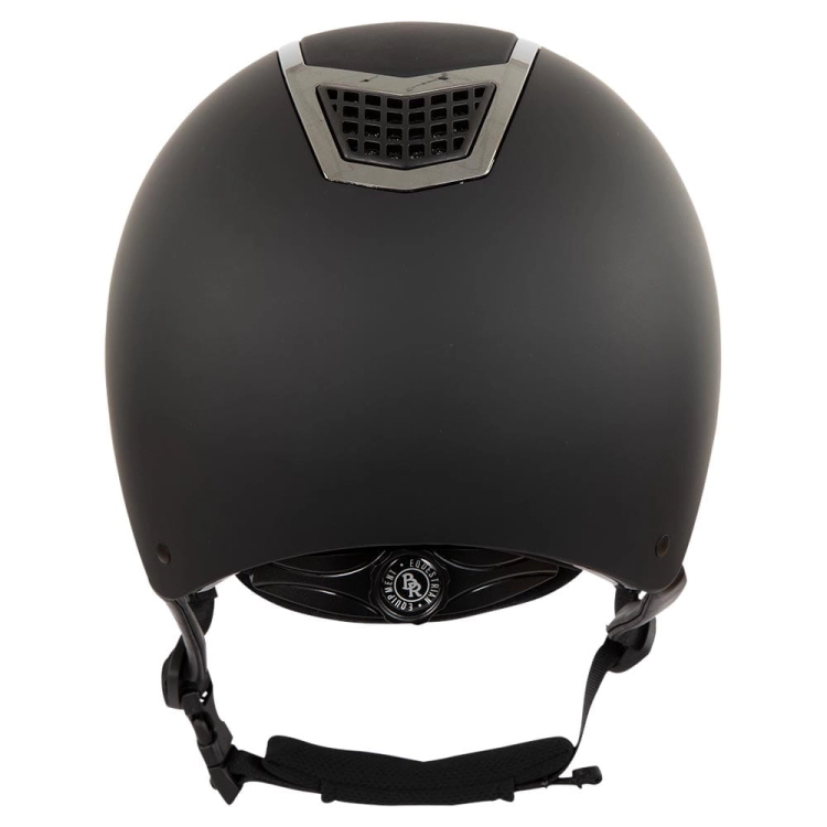 Lambda-Painted-BR-kask-tył.jpg