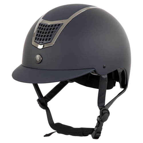 Lambda-Painted-BR-kask.jpg