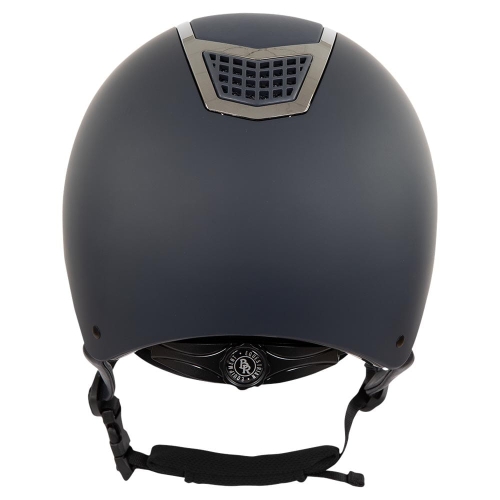 Lambda-Painted-BR-kask-tył.jpg