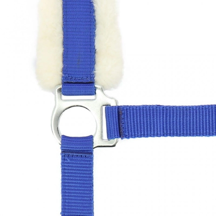 Norton-Kantar-Mouton-Synthetique-Doux