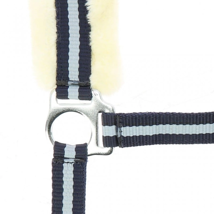 Norton-Kantar-Mouton-Synthetique-Doux