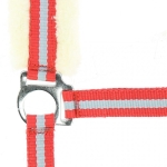 Norton-Kantar-Mouton-Synthetique-Doux
