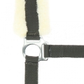 Norton-Kantar-Mouton-Synthetique-Doux
