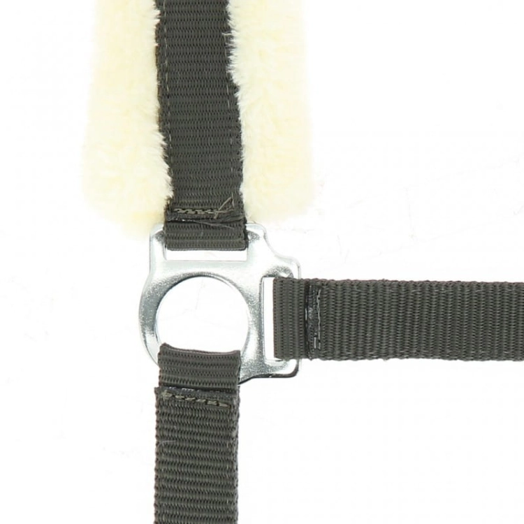 Norton-Kantar-Mouton-Synthetique-Doux