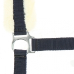 Norton-Kantar-Mouton-Synthetique-Doux