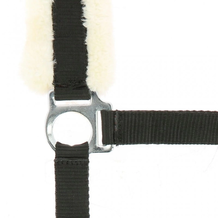 Norton-Kantar-Mouton-Synthetique-Doux