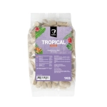 Cukierki tropikalne HORKA "Tropical" 1kg