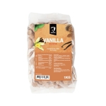 Cukierki z wanilią HORKA "Vanilla" 1kg